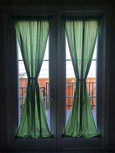 Plastic Rods