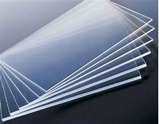 Plastic Sheets