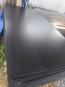 Plastic Sheets