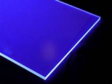 Plastic Sheets