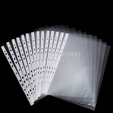 Plastic Sheets