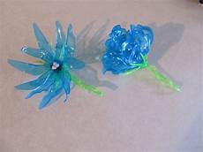 Plastic Spoons