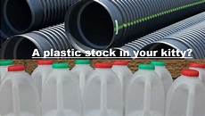 Plastic-Stocks