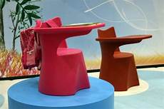 Plastic Stools