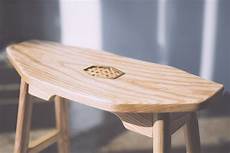 Plastic Stools