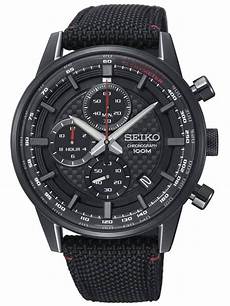 Plastic Strap Watches