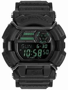 Plastic Strap Watches