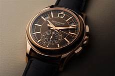 Plastic Strap Watches