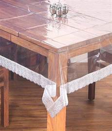 Plastic Tables