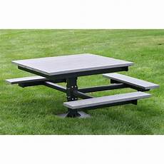 Plastic Tables