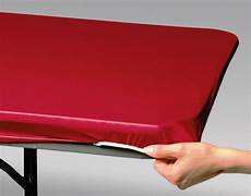 Plastic Tables