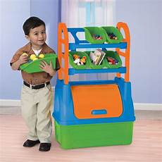 Plastic-Toys