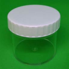 Plastic Trays