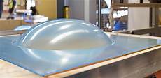 Plastic Vacuum Forming Machinery