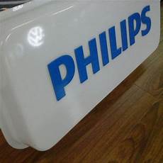 Plastic Vacuum Forming Machinery