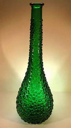 Plastic Vases
