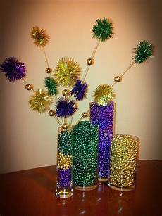 Plastic Vases