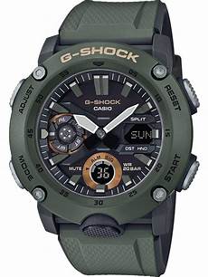 Plastic Watches
