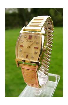 Plastic Watches