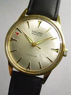 Plastic Watches
