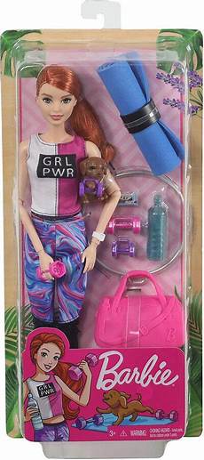 Plastic Watches