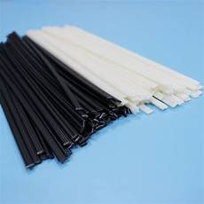 Plastic Welders