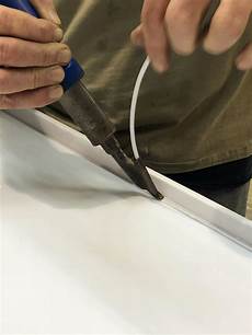 Plastic Welders
