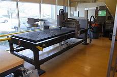 Plastic Welders