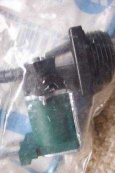 Plastic Welders
