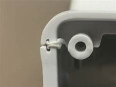 Plastic Welding - Hot Air Welding