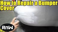 Plastic Welding - Hot Air Welding
