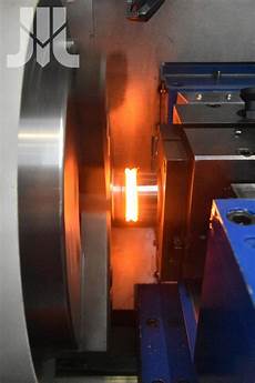 Plastic Welding - Ultrasonic Welding