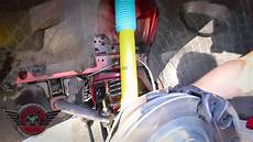 Plastic Welding - Ultrasonic Welding