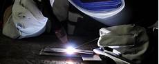 Plastic Welding - Ultrasonic Welding