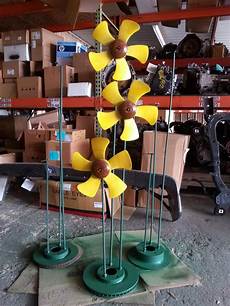 Plastic Welding - Ultrasonic Welding