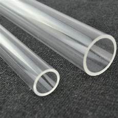 PlasticBuildingMaterials