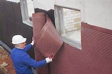 PlasticBuildingMaterials