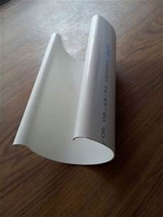 PlasticBuildingMaterials