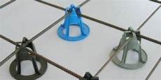 PlasticBuildingMaterials