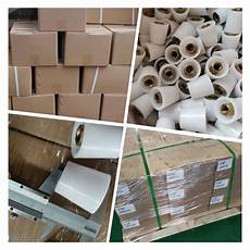 PlasticBuildingMaterials