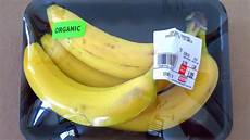 PlasticPackaging