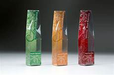 PlasticPackaging