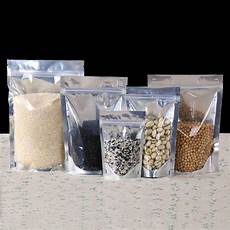 PlasticPackaging