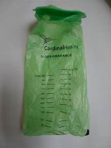 PlasticPackaging