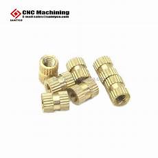 PlasticProcessingMachinery
