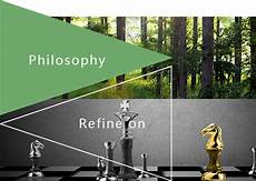 PlasticProcessingMachinery