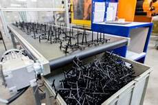 PlasticProducts