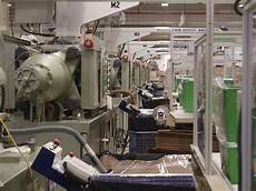 PlasticProducts