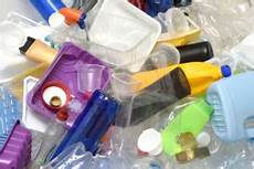 PlasticProducts