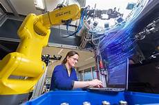 Plastics Reclaiming & Recycling Machinery